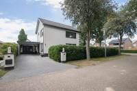 Woning Heidestraat 3 Weiteveen