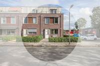 Woning Skrok 29 Leeuwarden