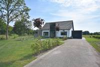 Woning Gaestmabuorren 5 Burgum