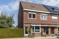 Woning Kleine Kommel 21 Munstergeleen