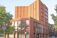 Woning Westenburgerweg 476 Den Bosch