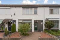 Woning van Brakelstraat 6 Veghel