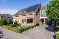 Woning Ganzenbree 32 Haaksbergen