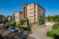 Woning Fazantstraat 25 Hengelo (OV)