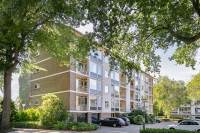 Woning Scheltemaweg 60 Eindhoven