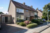 Woning Leie 10 Assen