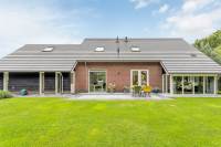 Woning Pluimswijk 26 Balkbrug