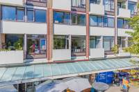 Woning Sierplein 60 Amsterdam