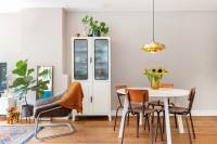 Woning Blasiusstraat 64 - 1 Amsterdam