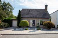 Woning Dorpstraat 71 Waddinxveen