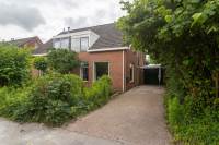 Woning Kosterijland 5 Zuidwolde (GR)