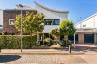 Woning Haya van Someren-Downerlaan 8 Zutphen