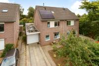Woning Het Have 25 Warnsveld