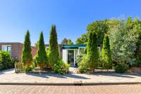 Woning Engelandstraat 3 Heemskerk