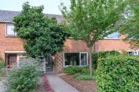 Woning Vondellaan 31 Eerbeek