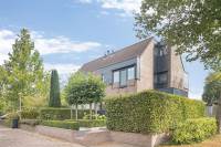 Woning Hoogewei 1 Goes