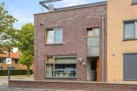 Woning H. Leefsmastraat 2628 Hengelo (OV)