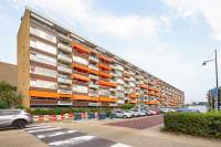 Woning Steenvoordelaan 423 Rijswijk (ZH)