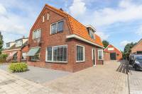Woning Zuidlaarderweg 51 Kiel-Windeweer