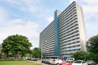 Woning Menno ter Braaklaan 117 Delft
