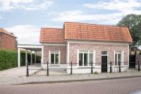 Woning Graafjansdijk A 144 Westdorpe