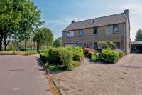 Woning Chopinlaan 7 Assen