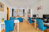 Woning Fahrenheitstraat 302 Den Haag