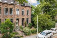 Woning Coehoornsingel 96 Zutphen
