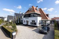 Woning Uelserweg 64a Tubbergen