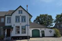 Woning Charles Eijckstraat 64 Meerssen