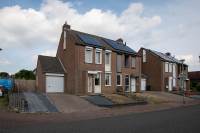 Woning Sittarderweg 8 Jabeek