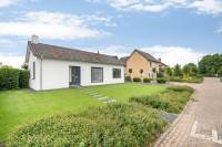 Woning Mgr Bekkersstraat 17 Ledeacker