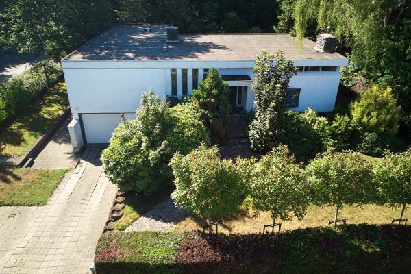 Woning Oranjestraat 25 Terneuzen