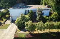 Woning Oranjestraat 25 Terneuzen