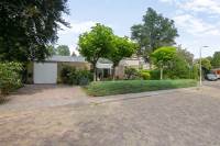 Woning Olyfberchleane 8 Sneek