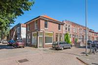 Woning Lethmaetstraat 50 Gouda