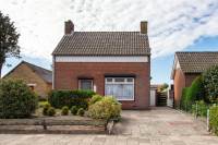 Woning Matthias Wolffstraat 6 Hoogerheide