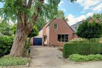 Woning Nieuweweg 3 Hoogezand