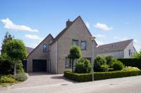 Woning Duitlaan 21 Den Bosch