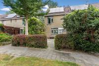 Woning Edzemaheerd 34 Groningen