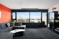 Woning Weena 805 Rotterdam