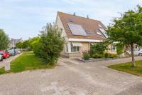 Woning Boterzwin 2130 Julianadorp