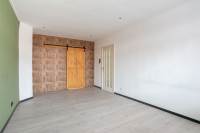 Woning Loosdrechtsestraat 58 Den Haag