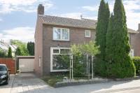 Woning Oldenhofstraat 14 Assen