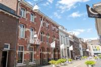 Woning Minckelersstraat 18 Maastricht