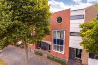 Woning Vivaldisingel 137 Nieuw-Vennep