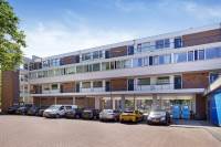 Woning Jan van Delftstraat 67 Rosmalen