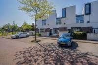 Woning Scharwater 73 Barendrecht