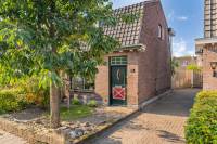 Woning Pelikaanstraat 10 Veenendaal