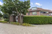 Woning Galjoen 222 Lelystad